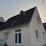 Haus Nadine